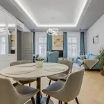 #stayhere - Modern Luxury In The Heart Of Old Town