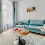 #stayhere - Modern Luxury In The Heart Of Old Town *