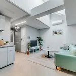 Apartman #stayhere - Modern Luxury In The Heart Of Old Town *