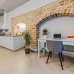 Apartment #stayhere - Modern Luxury In The Heart Of Old Town *