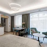 #stayhere - Modern Luxury In The Heart Of Old Town *