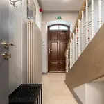 #stayhere - Modern Luxury In The Heart Of Old Town