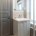 #stayhere - Modern Luxury In The Heart Of Old Town Vilnius