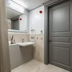 #stayhere - Modern Luxury In The Heart Of Old Town
