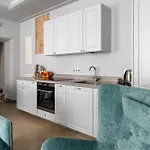 #stayhere - Modern Luxury In The Heart Of Old Town