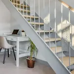 #stayhere - Modern Luxury In The Heart Of Old Town Apartment