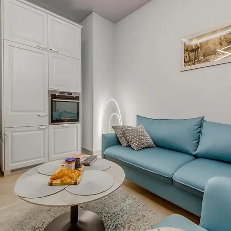 #stayhere - Modern Luxury In The Heart Of Old Town * 维尔纽斯
