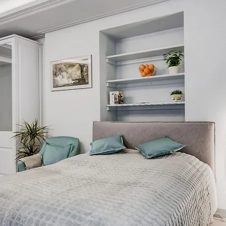 Apartment #stayhere - Modern Luxury In The Heart Of Old Town Vilnius