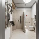 #stayhere - Modern Luxury In The Heart Of Old Town ヴィリニュス