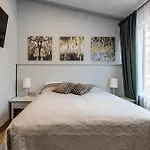 #stayhere - Modern Luxury In The Heart Of Old Town