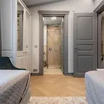 #stayhere - Modern Luxury In The Heart Of Old Town アパート