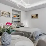 #stayhere - Modern Luxury In The Heart Of Old Town アパート