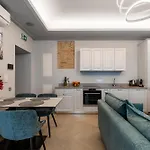 #stayhere - Modern Luxury In The Heart Of Old Town * ヴィリニュス
