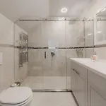 #stayhere - Modern Luxury In The Heart Of Old Town アパート ヴィリニュス